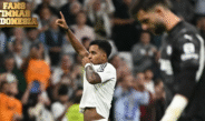 Dilema Rodrygo di Real Madrid: Tersisih di Era Xabi Alonso