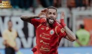 Mauricio Souza Puas dengan Permainan Persija, Kesal dengan Drama Malut United