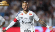 Neymar Bocorkan Klub Premier League Favoritnya, Isyarat Pindah?