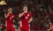 Tanpa Ole Romeny dan Marselino Ferdinan, Oxford United Telan Tiga Kekalahan Beruntun