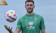 Debut Bersama Persib di Super League Kembali Tertunda, Ini Harapan Adam Przybek