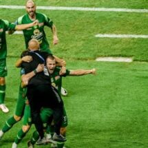 Sukses Tepati Janji, Eduardo Perez Bawa Persebaya Makin Tajam