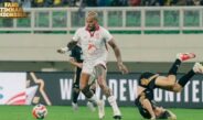 Pelatih Malut United Ungkap Cedera Serius David Da Silva, Pujian Mengalir untuk Yance Sayuri