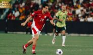 Bojan Hodak Tanggapi Rumor Persib Rekrut Thom Haye: “Bersiaplah, Mungkin Dia Ada di Pesawat”