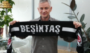 Ole Gunnar Solskjaer Kembali Alami Pemecatan, Kali Ini dari Besiktas