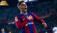 Diincar Manchester United, Fermin Lopez Justru Unggah Sindiran Pedas