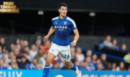 Elkan Baggott Masuk Skuad Utama Ipswich, Bersiap Hadapi Rekan Setimnya di Kualifikasi Piala Dunia