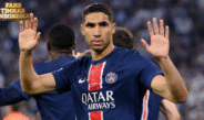 Achraf Hakimi Terancam 15 Tahun Penjara, Kasus Dugaan Pemerkosaan Siap Disidangkan