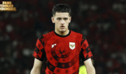 Justin Hubner: Ingin Buktikan Diri di Fortuna Sittard, Bukan Hanya Jual Nama Timnas