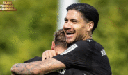 Kevin Diks Tampil di Laga Perdana, Monchengladbach Lolos ke Putaran Kedua DFB Pokal