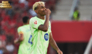 Lamine Yamal: Man of the Match di Kemenangan Perdana Barcelona