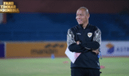 Nova Arianto Antusias Timnas U-17 Hadapi Lawan Kuat di Piala Kemerdekaan 2025