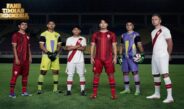 Persis Solo Segera Kedatangan Pemain Baru Lagi