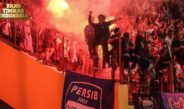 Ribuan Polisi Siap Amankan Duel Persib vs Manila Digger, Pastikan Tak Ada Flare