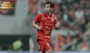Top Assist Pekan 1 Super League 2025/26 – Wonderkid Debutan Persija Sejajar “Tukang Jagal” Ole Romeny