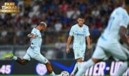 Hasil Monza vs Inter Milan: Drama Adu Penalti, Nerazzurri Menang 5-4 Usai Imbang 2-2