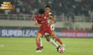 Nasib Sial Tak Henti, Persis Solo Kini Didenda Komdis PSSI Rp25 Juta