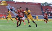 Hasil Super League – Dua Gol Telat Semen Padang FC Bikin Dewa United Telan Kekalahan Beruntun