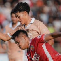 Klasemen Super League 2025/2026 – Dewa United Terperosok ke Zona Degradasi, Malut United Masih di Puncak