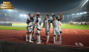 Klasemen Super League 2025/2026 – Persija Rasa Brasil Tetap Sempurna, Amankan Puncak Usai Menang di Solo
