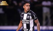 Persija Konfirmasi Tambah Pemain Asing ke-10 dari Brasil, Bruno Tubarao Gabung Usai Menang atas Persis