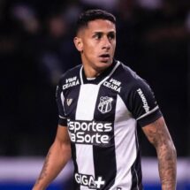 Persija Konfirmasi Tambah Pemain Asing ke-10 dari Brasil, Bruno Tubarao Gabung Usai Menang atas Persis