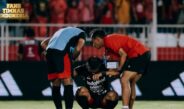 Petaka 50 Detik Hancurkan Kemenangan Bali United di Ternate, Thijmen Goppel Beri Tanggapan Bijak