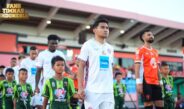 Hasil Thai League 1 – Semua Tim dengan Pemain Timnas Indonesia Kompak Menang