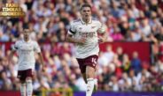 Debut Viktor Gyokeres: Dibela Arteta, Tapi Disebut Mirip Rekrutan Flop Manchester United