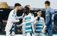Eliano Reijnders Pamit Haru ke PEC Zwolle, Resmi Gabung Persib Bandung Eliano Reijnders Pamit Haru ke PEC Zwolle, Resmi Gabung Persib Bandung