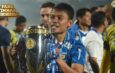 Alasan Persib Pinjamkan Dedi Kusnandar ke Bhayangkara FC