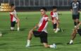 Gabung Persib, Eliano Reijnders Tinggalkan PEC Zwolle dengan Pesan Haru Gabung Persib, Eliano Reijnders Tinggalkan PEC Zwolle dengan Pesan Haru