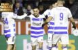 Respons PEC Zwolle soal Eliano Reijnders Gabung Persib