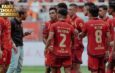 Persija Puncaki Klasemen, Prapanca: Ayo Jakmania, Jaga Jakarta dan Jangan Terprovokasi Persija Puncaki Klasemen, Prapanca: Ayo Jakmania, Jaga Jakarta dan Jangan Terprovokasi