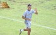 Persib Pinjamkan Tiga Pemain di Hari Terakhir Bursa Transfer, Termasuk Striker Timnas Indonesia Persib Pinjamkan Tiga Pemain di Hari Terakhir Bursa Transfer, Termasuk Striker Timnas Indonesia