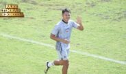 Persib Pinjamkan Tiga Pemain di Hari Terakhir Bursa Transfer, Termasuk Striker Timnas Indonesia