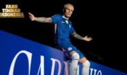 Enzo Maresca Sebut Garnacho Mirip dengan Rekrutan Mahal Chelsea, Ini Sosoknya