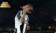 Here We Go! Liverpool Pecahkan Rekor Transfer EPL Demi Alexander Isak