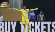 Guardiola Ubah Haluan: Tolak Kiper Baru, Kini Datangkan Donnarumma dan Lepas Ederson