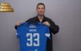 Thom Haye Raup Gaji Fantastis di Persib Bandung, Lebih Tinggi dari Almere City Thom Haye Raup Gaji Fantastis di Persib Bandung, Lebih Tinggi dari Almere City