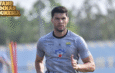 Bek Persib Julio Cesar Bagikan Pengalaman Berharga Berlatih Bersama Cristiano Ronaldo Bek Persib Julio Cesar Bagikan Pengalaman Berharga Berlatih Bersama Cristiano Ronaldo