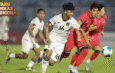 Merosot Tajam! Dari Peringkat 4 Asia, Timnas Indonesia U-23 Kini Gagal Lolos Kualifikasi