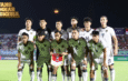 3 Penyebab Kekalahan Timnas Indonesia U-23 dari Korea Selatan, Gagal ke Piala Asia U-23 2026