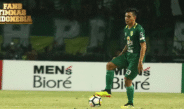 Eduardo Perez Yakin Persebaya Bisa Curi Poin di Markas Persib