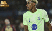 Lamine Yamal Sesumbar Bisa Kumpulkan Banyak Ballon d’Or