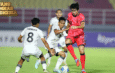 Media Vietnam Sindir Kegagalan Indonesia U-23 dan Program Naturalisasi