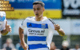 Eliano Reijnders Resmi Gabung Persib Bandung, Susul Thom Haye dan Andrew Jung Eliano Reijnders Resmi Gabung Persib Bandung, Susul Thom Haye dan Andrew Jung