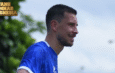 Thom Haye Hadapi Persaingan Ketat di Persib Bandung Setelah Tergeser dari Timnas Indonesia
