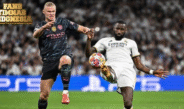 Madrid Krisis! Bek Andalan Absen Panjang Usai Cedera