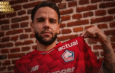 Calvin Verdonk Optimistis Adaptasi Cepat di LOSC Lille